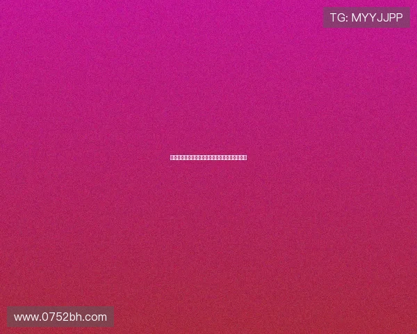 石宇奇携年轻队友征战苏迪曼杯全力守住关键一分