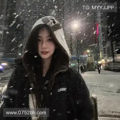 苗耀希